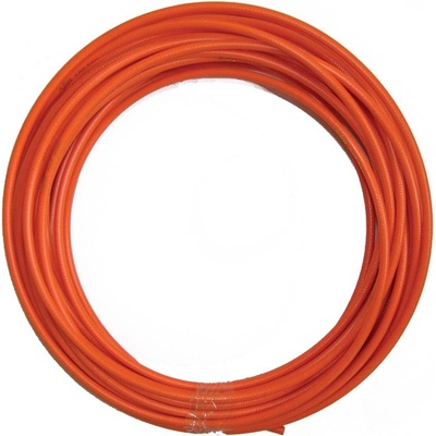 Alligator Bovden řadící LY-166 4mm