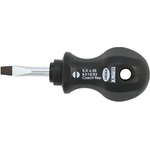 NAREX MINI LINE PROFI PL5 5x35 (831003)