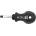NAREX MINI LINE PROFI PL5 5x35 (831003)