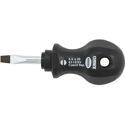 NAREX MINI LINE PROFI PL5 5x35 (831003)