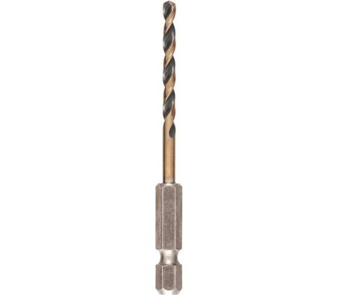 Dewalt DT20605