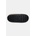 Moon Boot Пантофи Moon Boot MB TEDDY SLIPPER (80D2410040.L026)