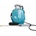 GARDENCAMPING 8L