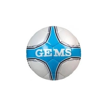 Gems Argentina