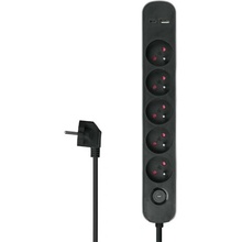 DPM FMP5215G