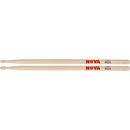 Vic Firth Nova ROCK
