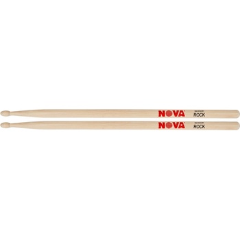 Vic Firth Nova ROCK