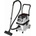 Dedra DED6609P
