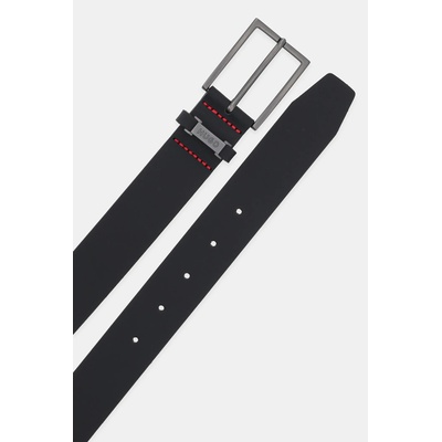 HUGO Кожен колан HUGO Gabriel_Sz35 (50537036)