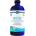 Nordic Naturals Arctic Cod Liver Oil 1060 mg [473 мл] Портокал