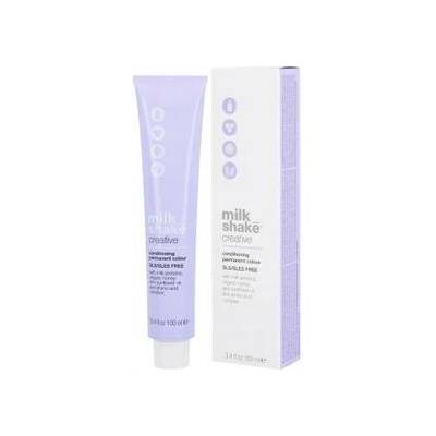 Milk Shake Creative 6 6N 100 ml