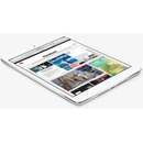 Apple iPad Mini 2 Retina 128GB