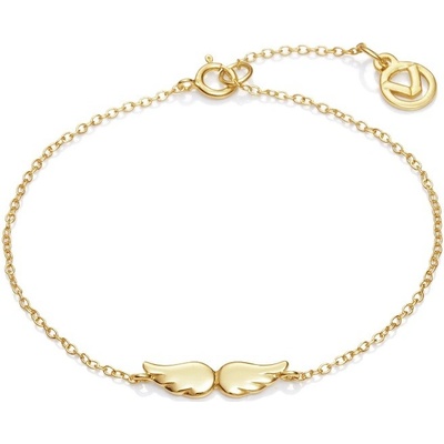 Viceroy Kids Jewels Řetízek model Sweet 5027C100-06