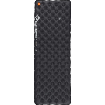 Sea To Summit Ether Light XT Extreme Rectangular