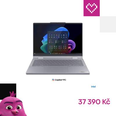 Lenovo ThinkBook 14 2v1 22AR000HCK