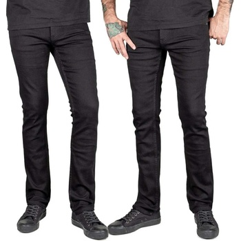 Image 1 of Wornstar мъжки панталони WORNSTAR - Headliner - WSP-HLK