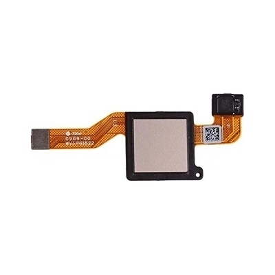 Xiaomi Redmi NOTE 5 flex fingerprint gold