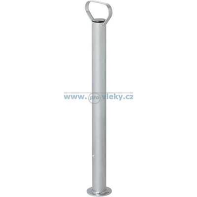 Tanatech Opěrná noha ST-01A pr. 48 délka 600mm | Zboží Auto