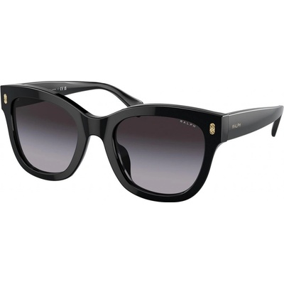 Ralph by Ralph Lauren RA5301U 50018G