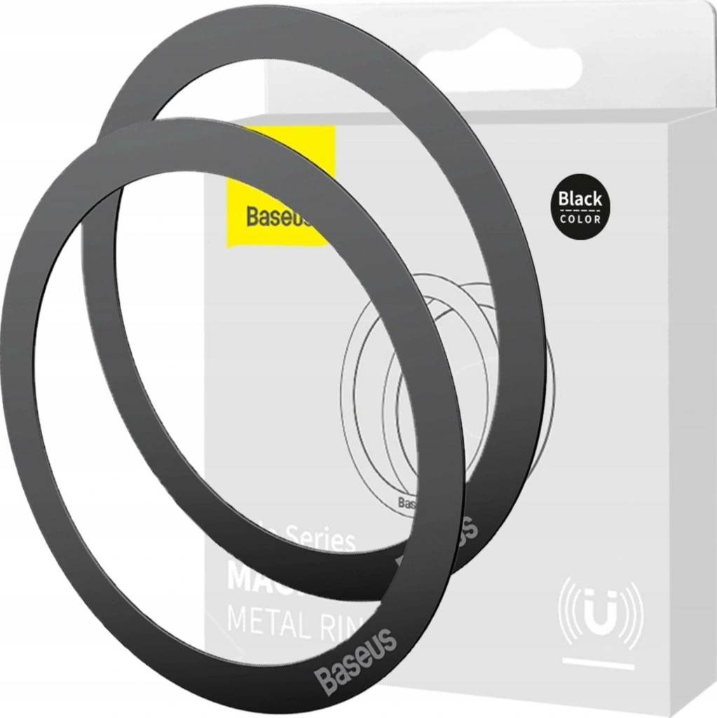 Baseus PCCH000001