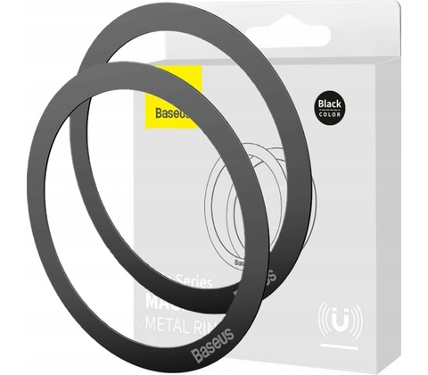 Baseus PCCH000001