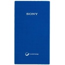 Sony CP-V5L