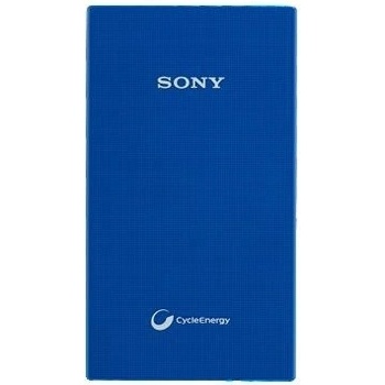 Sony CP-V5L