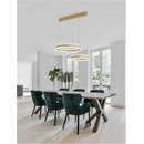 Nova Luce 9054445