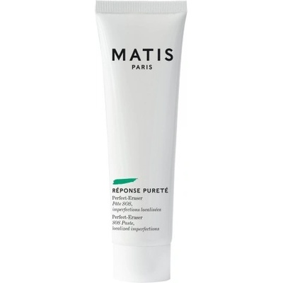 Matis Paris Reponse Purete Perfect Eraser SOS Pasta 20 ml