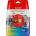 Canon PG-540XL/CL-541XL Photo Value Pack (5222B013AA)