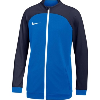 Nike Яке Nike Academy Pro Track Jacket (Youth) dh9283-463 Размер XL (158-170 cm)