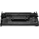 Image 1 of HP W1490X