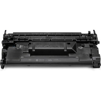 Image 1 of HP W1490X