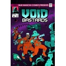 Void Bastards