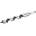 Stanley STA52120-QZ