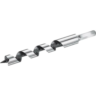 Stanley STA52120-QZ