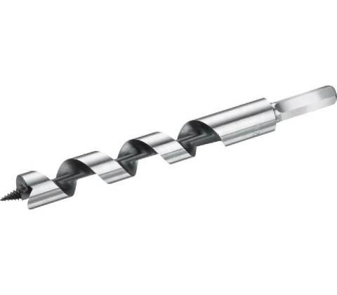 Stanley STA52120-QZ