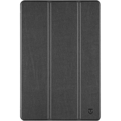 Tactical Book Tri Fold Pouzdro pro Xiaomi Redmi Pad SE 57983120942 Black – Zbozi.Blesk.cz