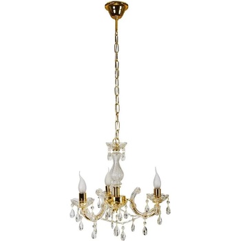 Image 1 of Candellux MARIA TERESA 33-94639