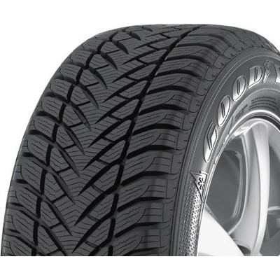 Goodyear UltraGrip 255/50 R19 107H