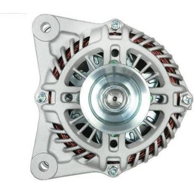 AS-PL Alternátor APL A5119