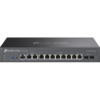 TP-Link ER7412-M2