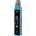 Uwell Caliburn G3 Pro Pacific Blue