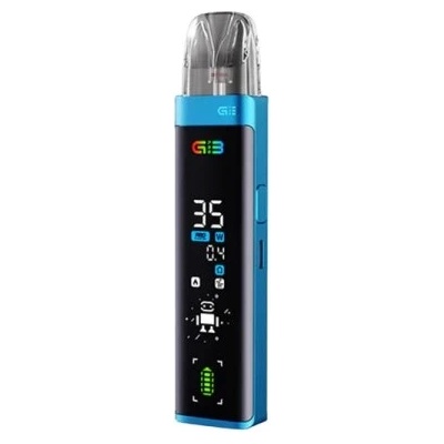 Uwell Caliburn G3 Pro Pacific Blue