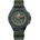 Traser H3 109858
