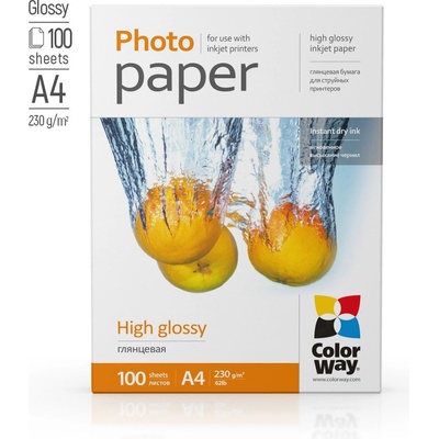 ColorWay PG230100A4