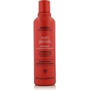 Aveda NutriPlenish Hydrating Shampoo Deep Moisture 250 ml
