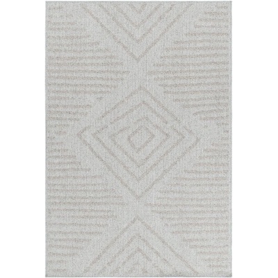 Vopi Aruba 4902 pink