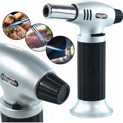 Rexxer RB-04-092 – Zboží Mobilmania