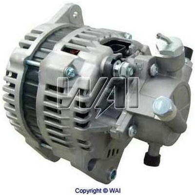 Alternátor WAI 23804N